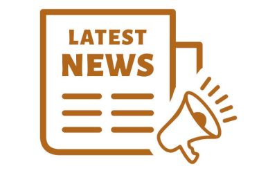 School Newsletter 2025/2026