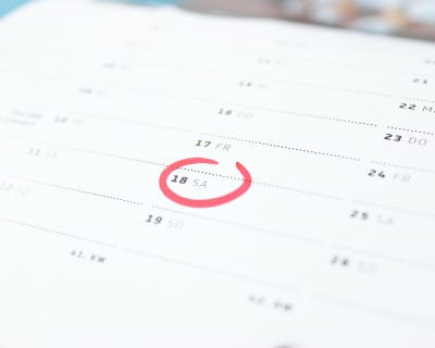 Jonah Special School building